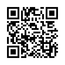 QR Code for 1LaVM9KT1BngQSw6bomKYJwMusdM2fc8C7