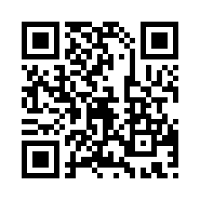 QR Code for 1LaVPhh2JDujMBx9xLD6MTuXfdoZpXivbA