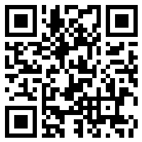 QR Code for 1LaVR7FUtcJRZoLfaa2rB6dJggTe84kA2x