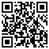 QR Code for 1LaVSPjaJYuqF2Y6cBmMWwLHyGQu4bHK5B