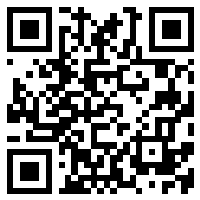 QR Code for 1LaVcQoJsPbfNMKtUT9AeJD1H2tDYTSgAD