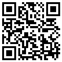 QR Code for 1LaVfCjMjXJdsiRbSWYMdS9G4aAW2QsG23