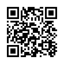 QR Code for 1LaVhrwgx31CNMgYM4MP4vrRTzCAoUvWCS