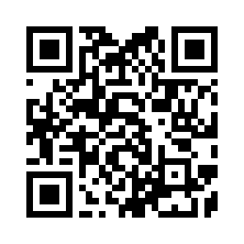 QR Code for 1LaVjLvMeFkq2eowTMyfBUCvvqo7dpRB6b