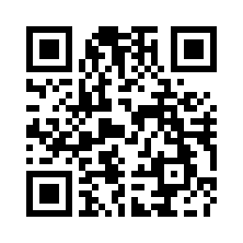 QR Code for 1LaVsFBDaYRLMWk3cMwj3BiZd4Qbn6c7R8