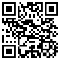 QR Code for 1LaVthybd9E98XLiVwcMRun9E93PHtE3Ft