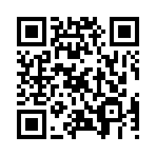 QR Code for 1LaVvv1w6EirSoogvX2qRToDFBkhHxCKGi