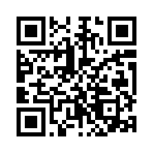 QR Code for 1LaVxPS3oSF4kKpPCtxEGrUhQ2FKLE3noS