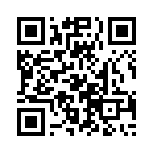 QR Code for 1LaW2pDKYBBAfaSbUAdsMLGuXbwuibXZMY