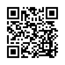 QR Code for 1LaW56U4qQtbGhC93M8q2GPpLGdHfec2tW