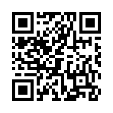 QR Code for 1LaWHax2WSadcP2PuP8TXnoE9MqBdJYhmc