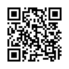QR Code for 1LaWJsLUGaic6tK12C7SjKRBsYAxMZCwpA