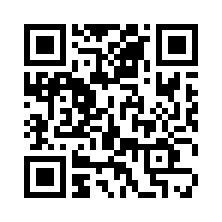 QR Code for 1LaWLhWyCPAN8ovUFEhkHmL7upuff72DfM