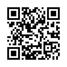 QR Code for 1LaWNTYmwZ3c5amRTHzM3w1Csupn1H5PU