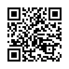 QR Code for 1LaWkDcKMtVsDGV8J2PXFXHcWoZdBoLBp2