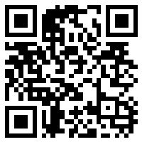 QR Code for 1LaWrNN3bzPGZBTFRep63igViq5BF8d4kv