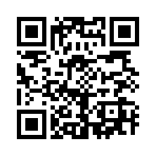QR Code for 1LaWrpqpHSFjiyEhwieHamcmscsGHUtUfe