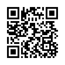 QR Code for 1LaWsUn7f6Kb3zdhdUMbpiMiYsJyhVwjaP