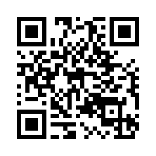 QR Code for 1LaWyvWZG2UnfbxCJWMNRYUtZPpYJJxm3c
