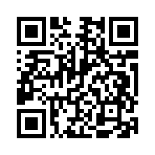 QR Code for 1LaWzTL3VELwAz54TE1Z1d3y2PCeSWPJGc