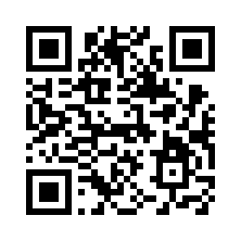 QR Code for 1LaX4BncZYiFMMfAT7rtJPE32e4dBZamMA