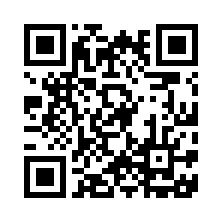 QR Code for 1LaX6No7NPcLCNZrmDhpjZtDbdqacchGPB
