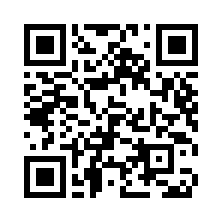 QR Code for 1LaX7gZkXTtvQTLDMvRBbSNFfJTUkWZ4Mi