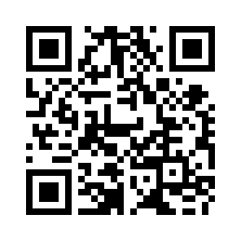 QR Code for 1LaX84NYaBaDH6ncohCEqXxBQLR5CSfdme