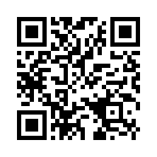 QR Code for 1LaX8gPWdTtqsz9Vp2SRLFBY2S2pCLP6q6