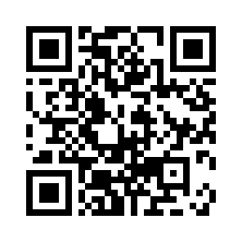 QR Code for 1LaX9H2AB7fhfWmVZtxRyFjk5vxMqvcE2M
