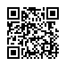 QR Code for 1LaXAfmLfP15AHRMWi8b1ySvY5oeyfFNCL