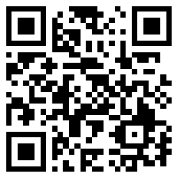 QR Code for 1LaXBatbHupbCxSnisSqtA4etznQDRJSfS