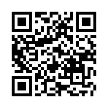 QR Code for 1LaXFT9em9gQXUS77cLruLCwQGiDW4usfp