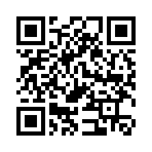 QR Code for 1LaXXCBzGdwtTbbase7qvvjFFGiLQSM32Z