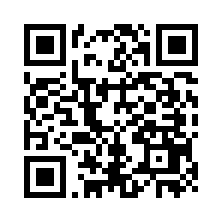 QR Code for 1LaXit5iXffTbR8s8GwQ9iRGcn2W89v3Dm