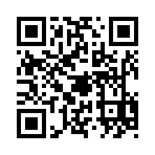 QR Code for 1LaXndFMrRTb5QLGN4BzDBQH3uNLBoipfX