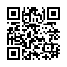 QR Code for 1LaXnh57L3FxdqTH1ahBCW5i7qK7GoCJsA