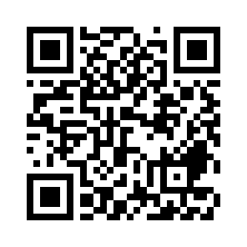 QR Code for 1LaXokouHHrrUpm9cA741U3pXGdGsoxaAa