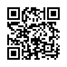 QR Code for 1LaXuqTchkZ4MPTg3VdMyWVwNpzv5wQuBc