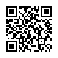 QR Code for 1LaY3BFo7V9iB2rzLYEgeLEEWferQiABAW
