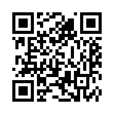 QR Code for 1LaY4YHBmGApGcaq2hXiBiS7XHmmEZSPZo
