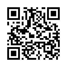 QR Code for 1LaYCGjk5a2TJyixPgJs482bsCuBbjpy29