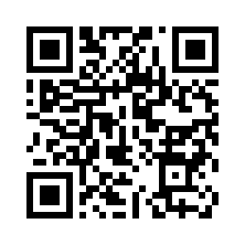 QR Code for 1LaYJjdQARdTDJSxUJsDPkLia48Rm6NxWY