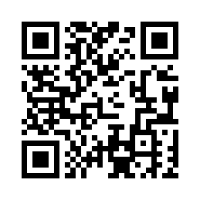 QR Code for 1LaYLiGwB1Qf3uLtN73gRAYphEEbScdwR4