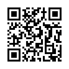 QR Code for 1LaYN8G52Nc1d3EEMVgrZbz6N2yQLwaM45
