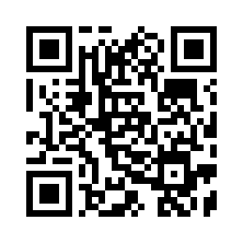 QR Code for 1LaYNk7mtYwvqcdEkUSmSUxspLcaRTb1At