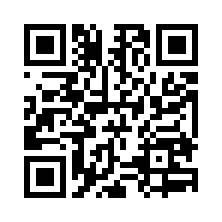 QR Code for 1LaYP56Niw92v5J59cdTmdDkchwRmsXM9h