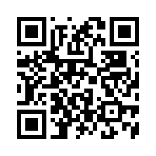 QR Code for 1LaYRW118a2j4csWcJmAhFL8yUXtfD2QGj