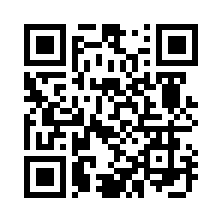 QR Code for 1LaYVLR42PHU1FnmVQoSpdQRbifR8erFxL