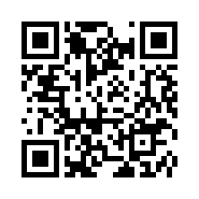QR Code for 1LaYcwABkZC4PRjFpXPJM3RtqqBEPCfqJH